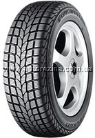 Falken Eurowinter HS437